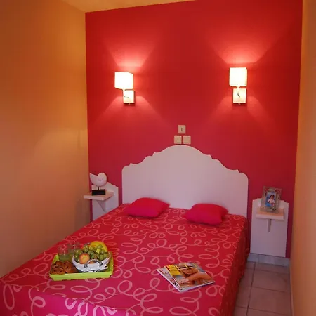 Family Duplex With Patio Hébergement de vacances